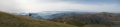 044_ - panorama